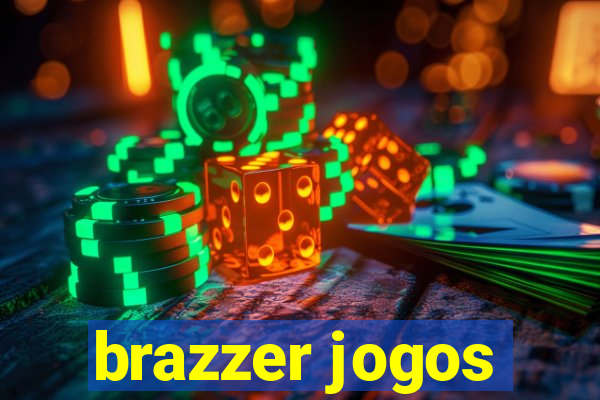 brazzer jogos